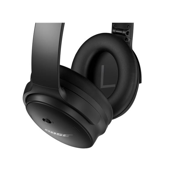 BOSE QuietComfort45-BLK QUIETCOMFORT45-BLK | ノジマオンライン