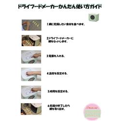 ヨドバシ.com - ワンダーシェフ Wonder chef ドライフード