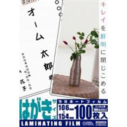 オーム電機 LAM-FH1003