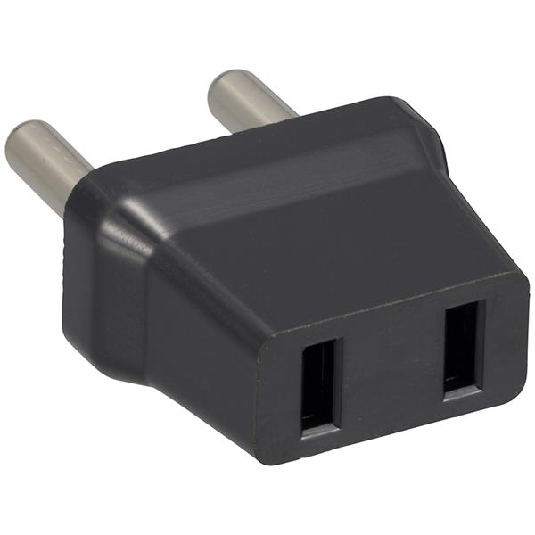 NASAタイプ 電源プラグ 40個セット【新品、未使用】 NASAタイプ 電源プラグ 40個セット【新品、未使用】 NASAタイプ 電源