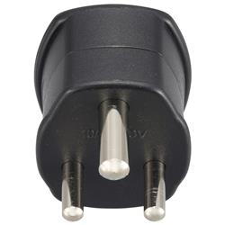 NASAタイプ 電源プラグ 40個セット NASAタイプ 電源プラグ 40個セット