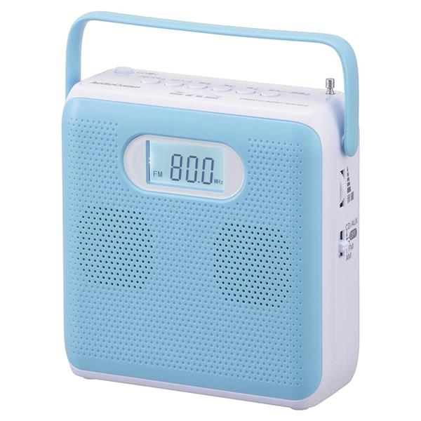ラジオCD セット 41iWL1plcwS._AC_SY200_QL15_.jpg