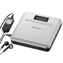 オーム電機 CDP-400N