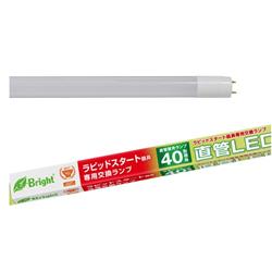 ＥＮＪ特選品 LDF40SSN2224PA