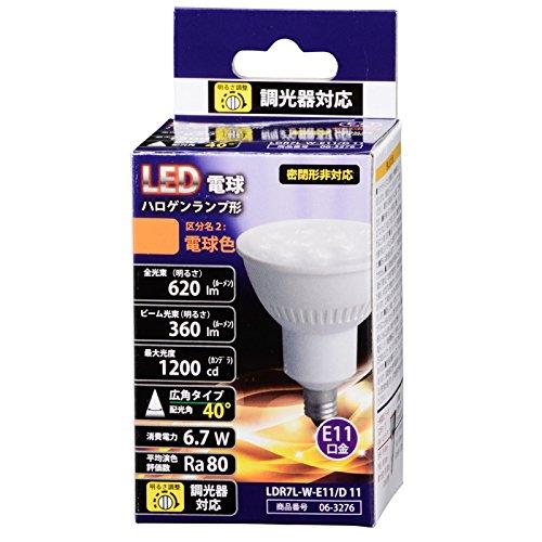 三菱　ミニハロゲン　JD110V130WNE JD110V130WN/P/E｜三菱電機WIN2K