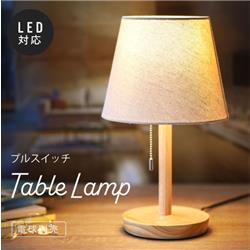ＥＮＪ特選品 TTYN26MAWNA