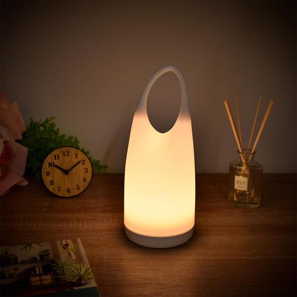 ち*ん様 Eclat LED美顔器 USB充電式 人気ブランドランキング ち*ん様 USB充電式 LED美顔器 Eclat