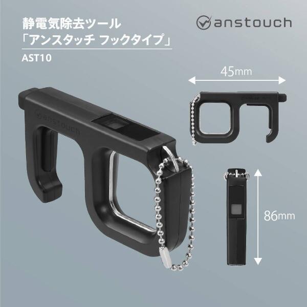 ichi✴︎ ボーダーレギンス（A・ナチュラル✕ブラック）新品タグ付 Amazon.co.jp: [ミズノ] レギンス 10分丈 接触冷感 ボトムス