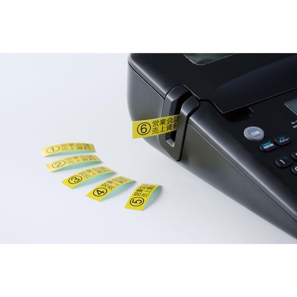 キングジム ラベルライター「テプラ」PRO SR-R560 SR-R560 | ノジマ