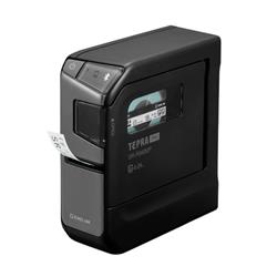 キングジム ラベルプリンター「テプラ」PRO SR-R5600P SR-R5600P