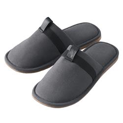 キングジム SLP30-L