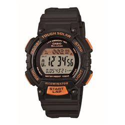 CASIO STL-S300H-1BJF