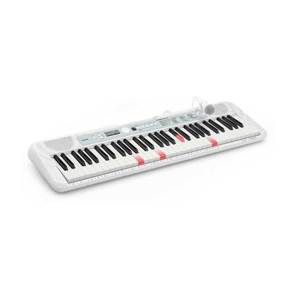 カシオ 光ナビゲーションキーボード LK312 2019年製【モノ市場東浦店】 カシオ 光ナビゲーションキーボード LK312 2019年製【モノ市場東浦店】
