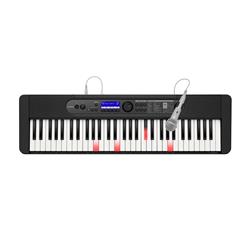 CASIO LK-550BK