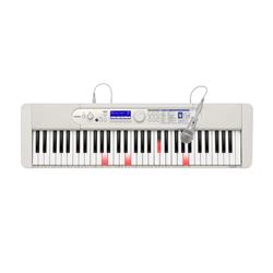 CASIO LK-550WE
