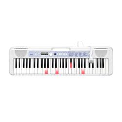 ＣＡＳＩＯ LK350