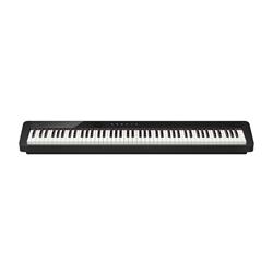CASIO 電子ピアノ Privia(プリヴィア)【88鍵盤/ハンマーアクション付き