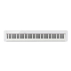 CASIO 電子ピアノ Privia(プリヴィア)【88鍵盤/ハンマーアクション付き