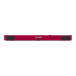 カシオ電子ピアノ CDP-S100AZ 88鍵盤 ハンマーアクション鍵盤 Amazon | 【Amazon限定】カシオ(CASIO) 電子ピアノ CDP-S100AZ