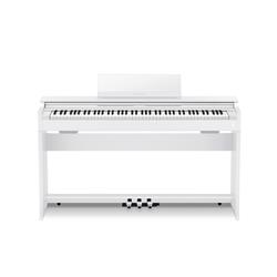 CASIO 電子ピアノ CELVIANO(セルヴィアーノ)[88鍵盤/ホワイトウッド調