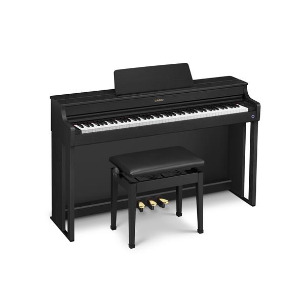 CASIO CELVIANO デジタルピアノ 88鍵 ダークウッド CASIO CELVIANO デジタルピアノ 88鍵 ダークウッド CASIO CELVIANO