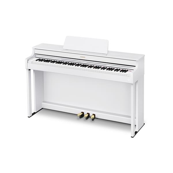CASIO GP-500 CELVIANO Grand Hybrid【カシオ セルヴィアーノ GH