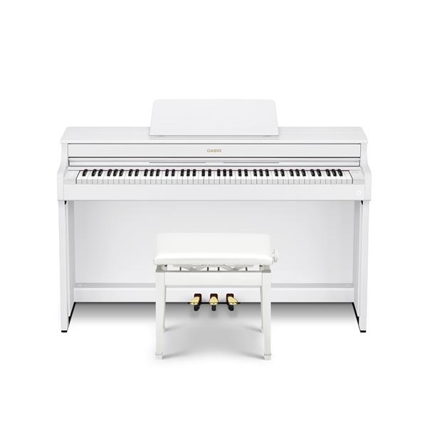 株式会社ピアノプラザ | カシオ 電子ピアノ CELVINO | CASIO AP