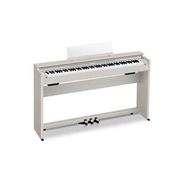 CASIO 電子ピアノ CELVIANO(セルヴィアーノ)[88鍵盤/グレーベージュ 