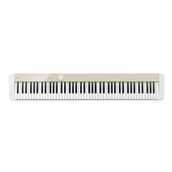 CASIO PX-S1100MB