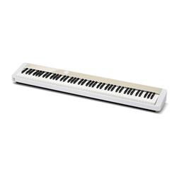 CASIO　Privia PX－110 電子ピアノ 88鍵盤 付属品全てあり PXS1100RD 電子ピアノ Privia レッド PX-S1100RD [88鍵盤] 1個