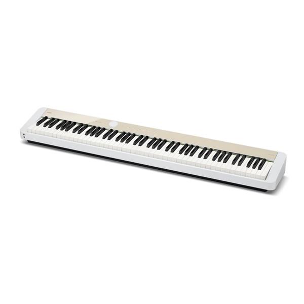 「ジジママ」PX-S1100 PX-S1100BK | CASIO