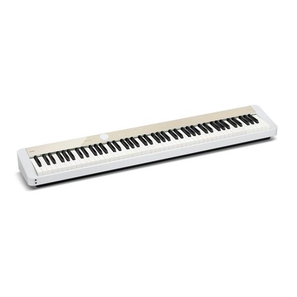 Casio Privia 88鍵盤キーボードPX110スピーカー有 Casio Privia 88鍵盤キーボードPX110スピーカー有 Casio Privia