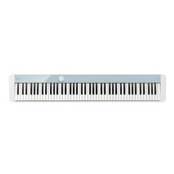 CASIO PX-S1100CB