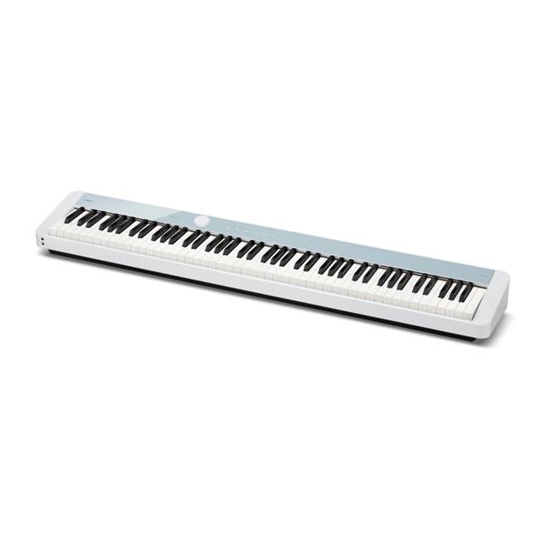 鍵盤楽器 CASIO P r ivia CASIO 電子ピアノ Privia(プリヴィア) 88鍵盤 ハンマー