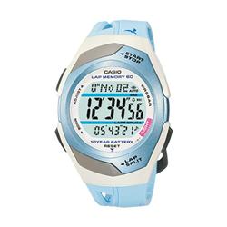 CASIO STR-300J-2CJF