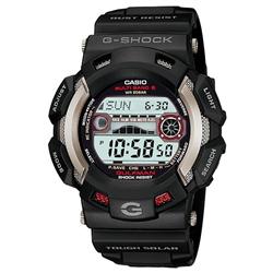 CASIO GW-9110-1JF