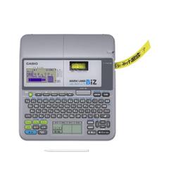 CASIO KL-T70