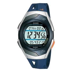 CASIO STR-300J-2AJF