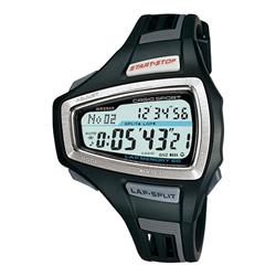 CASIO STR-900J-1JF