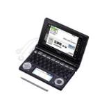 CASIO XD-D6500BK