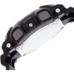 新品未使用　カシオG-SHOCK GA-110-1A GA-110-1AJF | CASIO