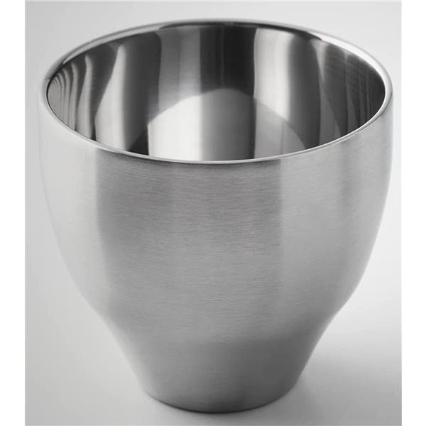 ピーコック おうち居酒屋 酒器セット 【ステンレス】 ACF-38-XA