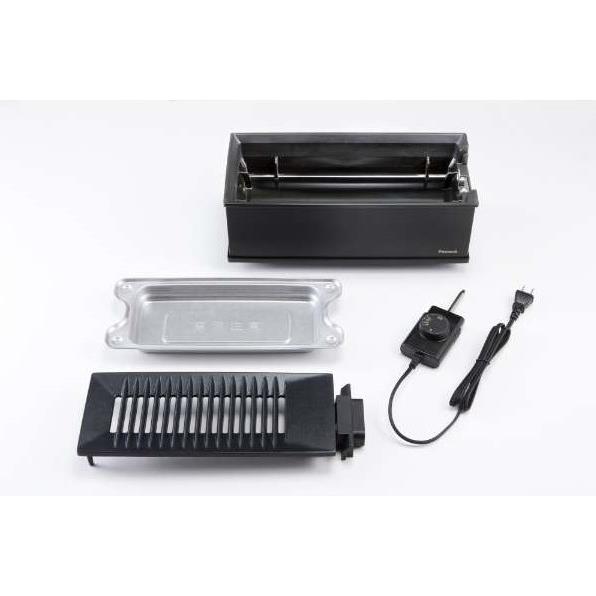 華陽ページ ｔ６０pro 2台 増設メモリ Trident Z5 RGB マット ホワイト F5-6000U3636E16GX2-TZ5RS