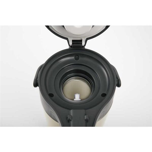 peacock ステンレスエアーポット[2.2L] MRS-22XA | ノジマオンライン