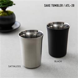 26,0cm日本製スタンデューク新品未使用【人気NO.1】再入荷❗️ 4971860037399_6.jpg