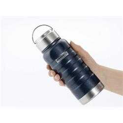 カクセー MINDFREE 【マインドフリー】 ステンレスボトル 550ml