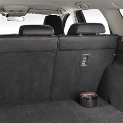 Carmate D225 車用 消臭剤 ドクターデオ Dr Deo プレミアム 置き型500 無香 安定化二酸化塩素 内容量500g ノジマオンライン