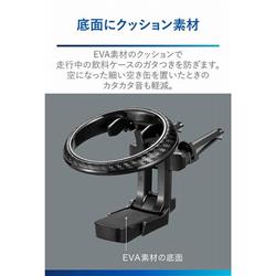 BXです❣️4枚セット　水の波紋 アクリルカード 確認用　0808 BX様専用です❣️4枚セット 水の波紋 アクリルカード 確認用 0808