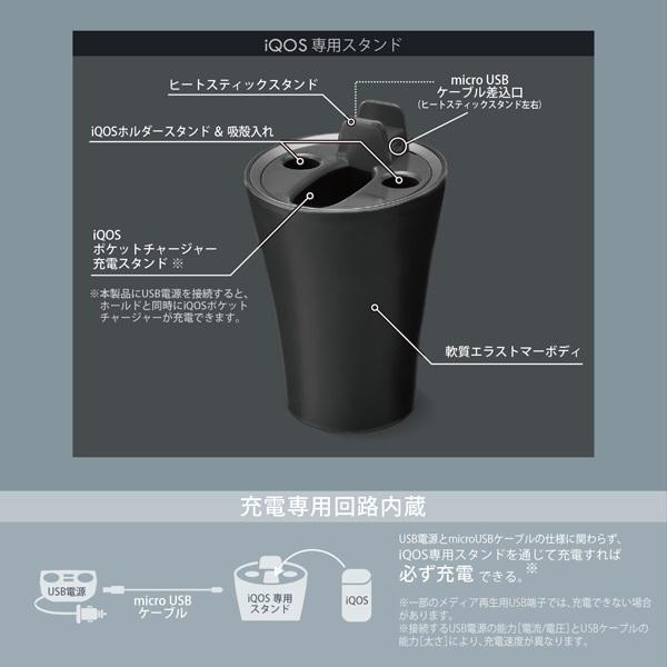 【非売品】IQOSスティックトレイ6個セット 非売品】IQOSスティックトレイ6個セット - メルカリ