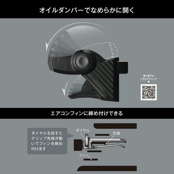 トリプ トミックス 98954 <限定>113 2000系近郊電車(関西線快速色)セット (6両